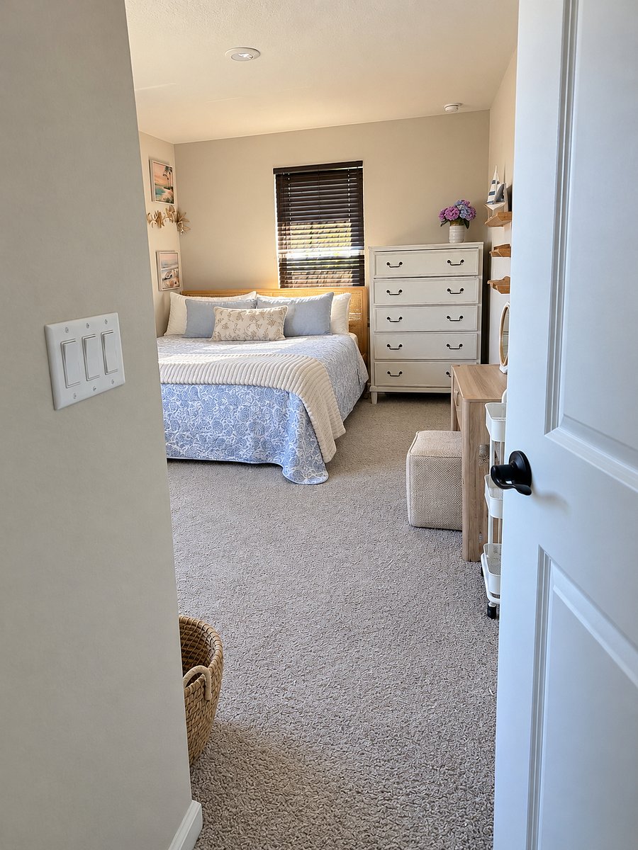 Furnished Finder property 1053320_1 photo 45