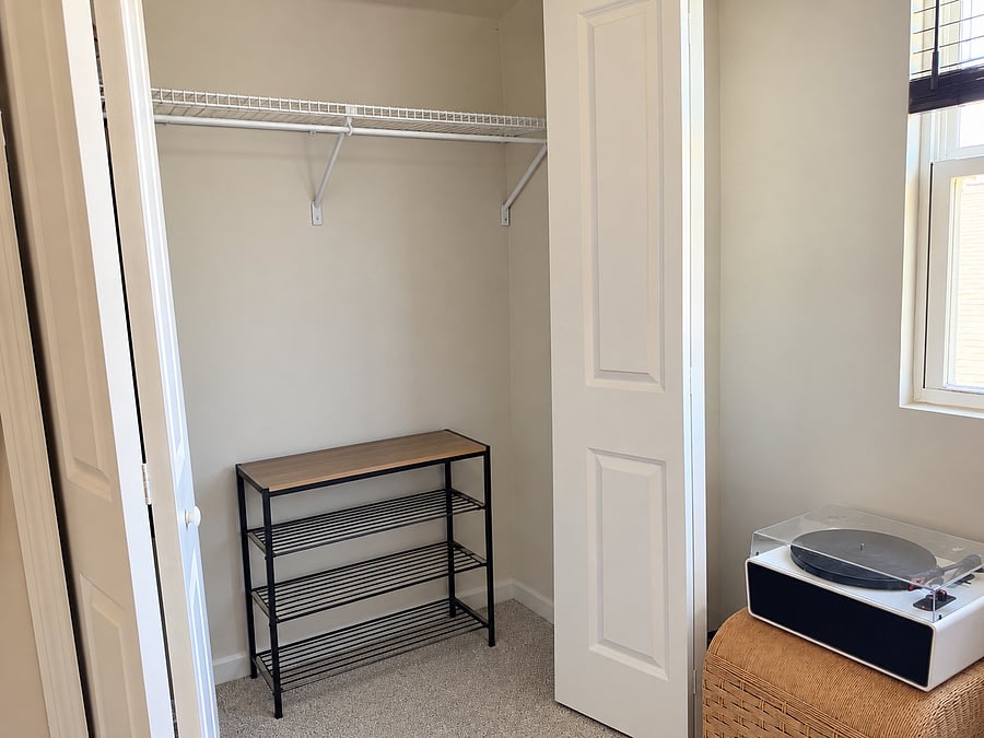 Furnished Finder property 1053320_1 photo 46