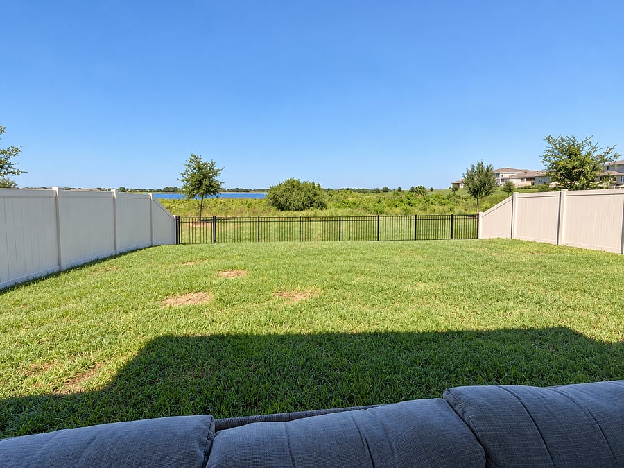 Furnished Finder property 1053320_1 photo 21