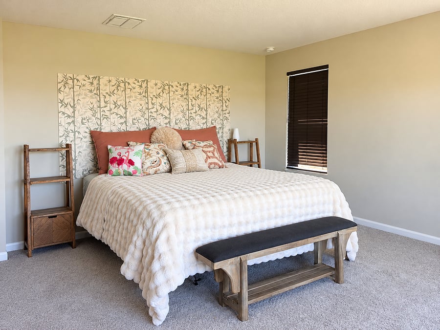 Furnished Finder property 1053320_1 photo 25