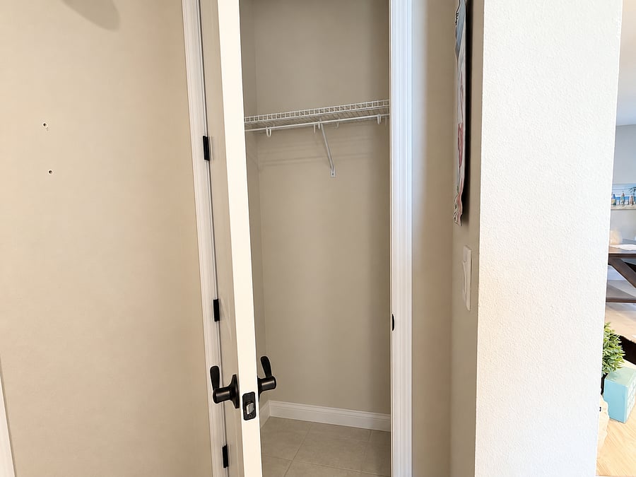 Furnished Finder property 1053320_1 photo 9