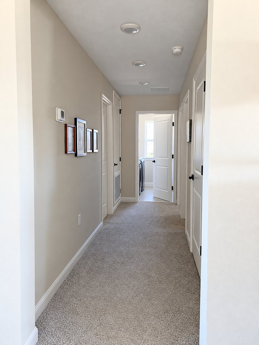 Furnished Finder property 1053320_1 photo 48