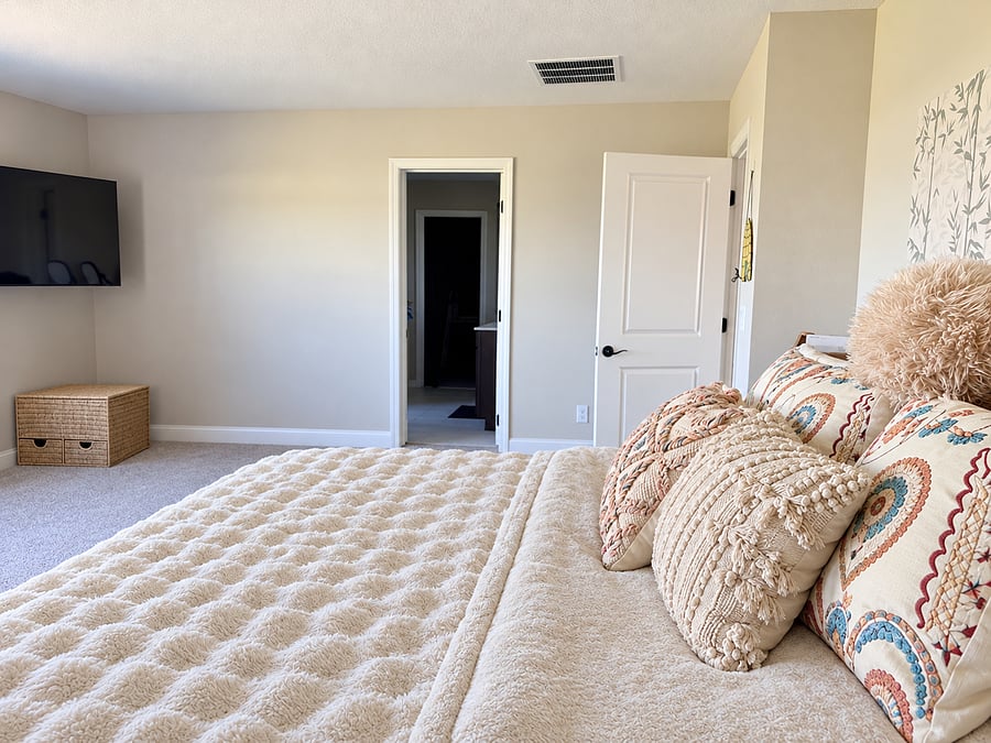 Furnished Finder property 1053320_1 photo 24