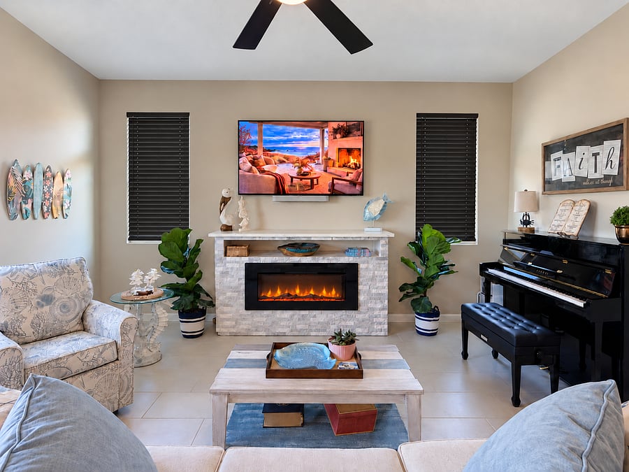 Furnished Finder property 1053320_1 photo 16
