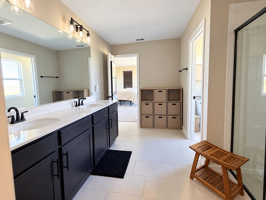 Furnished Finder property 1053320_1 photo 35