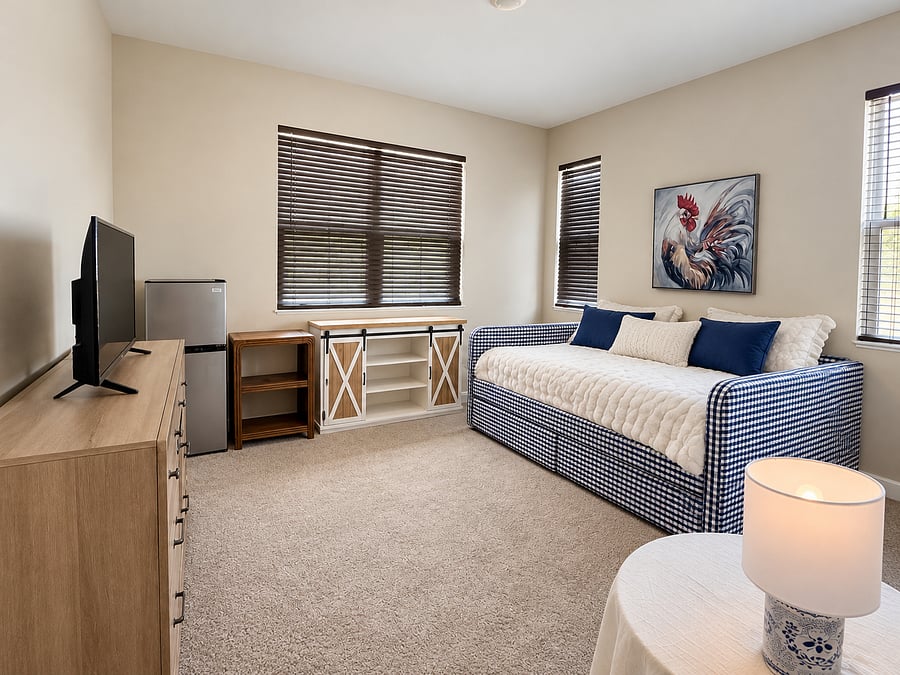 Furnished Finder property 1053320_1 photo 7