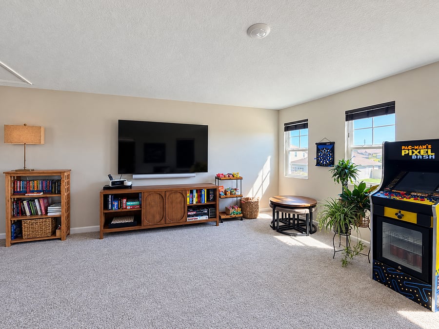 Furnished Finder property 1053320_1 photo 37