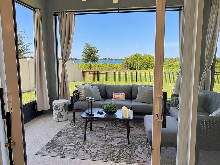 Furnished Finder property 1053320_1 photo 18