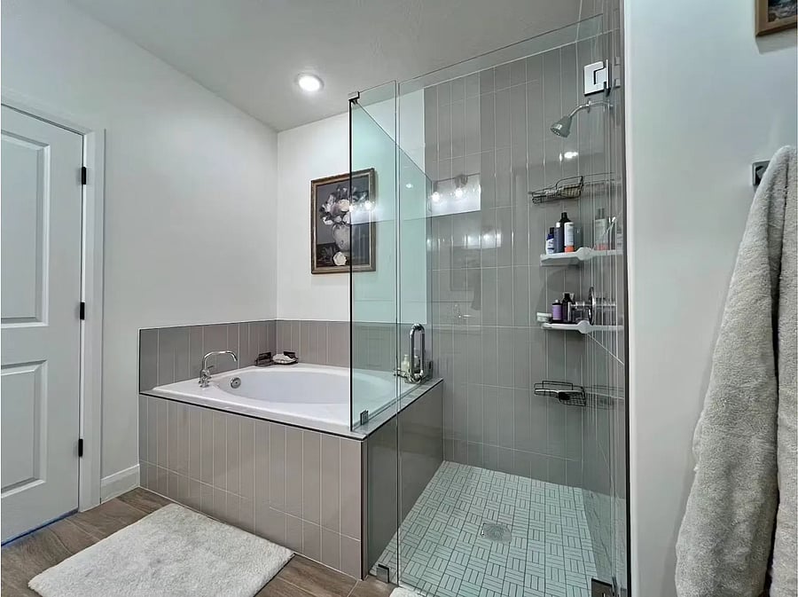 Furnished Finder property 1053325_1 photo 3
