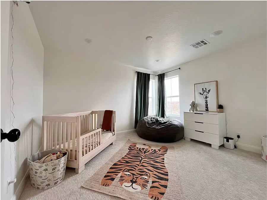 Furnished Finder property 1053325_1 photo 4