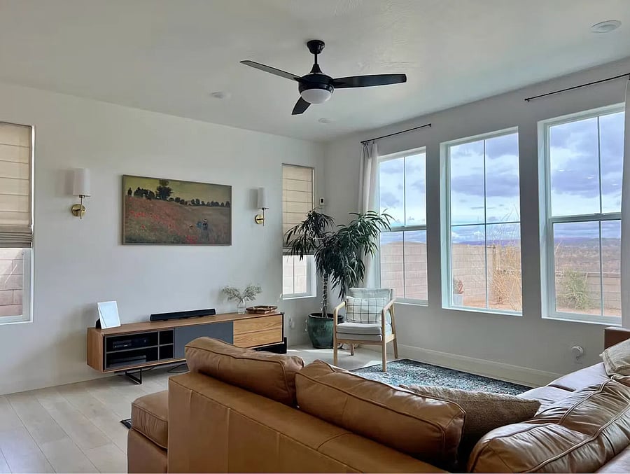 Furnished Finder property 1053325_1 photo 5