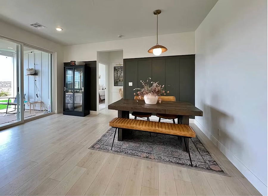 Furnished Finder property 1053325_1 photo 6
