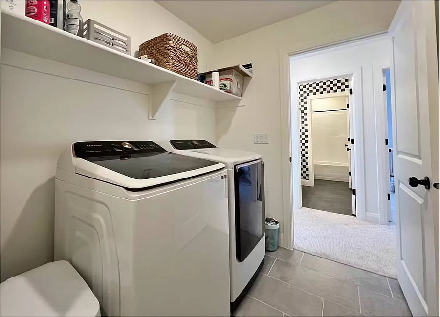 Furnished Finder property 1053325_1 photo 7