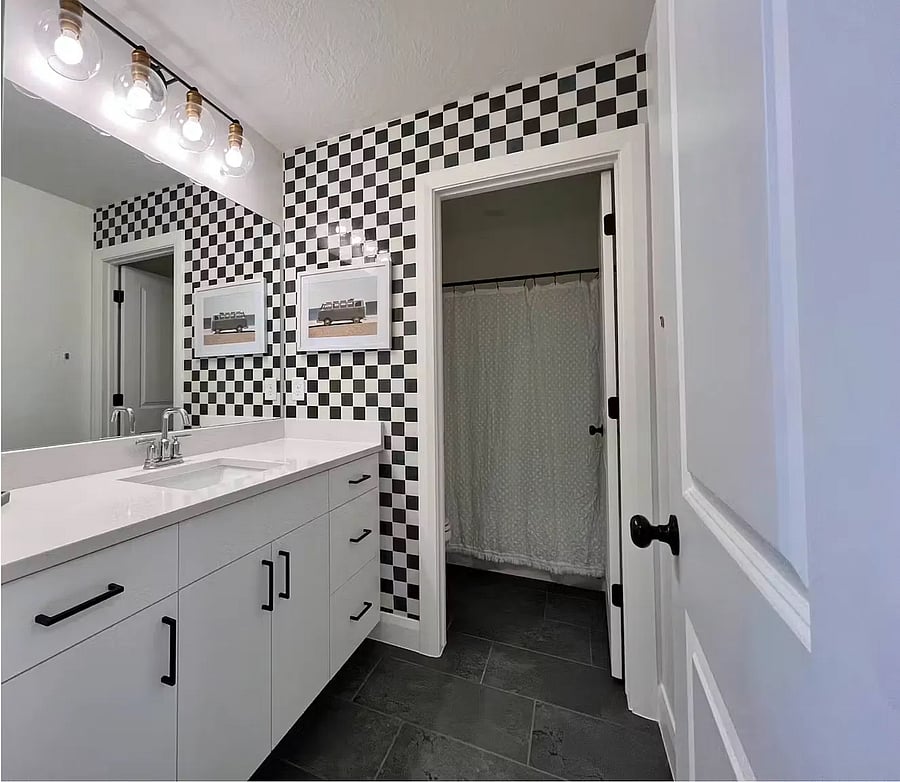 Furnished Finder property 1053325_1 photo 9