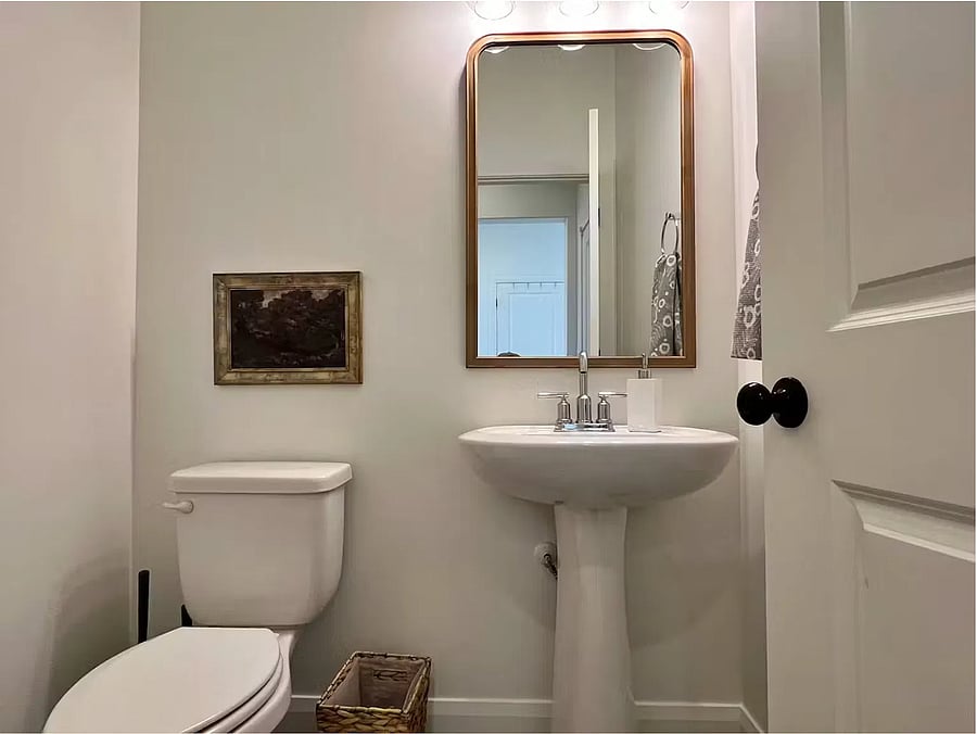 Furnished Finder property 1053325_1 photo 10
