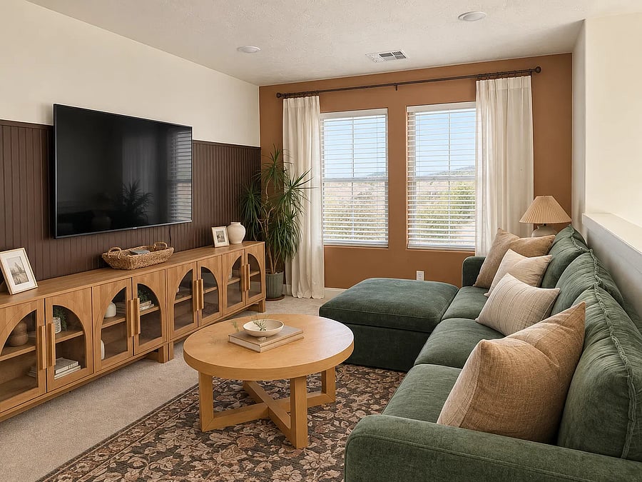 Furnished Finder property 1053325_1 photo 11