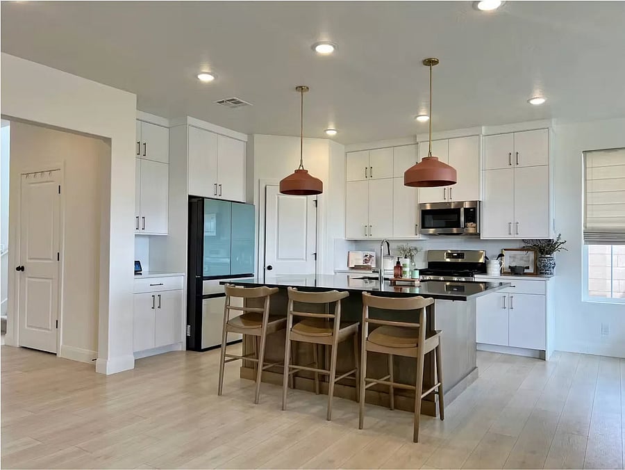 Furnished Finder property 1053325_1 photo 13