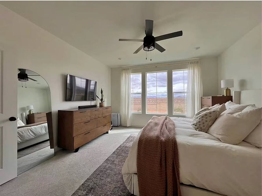 Furnished Finder property 1053325_1 photo 14