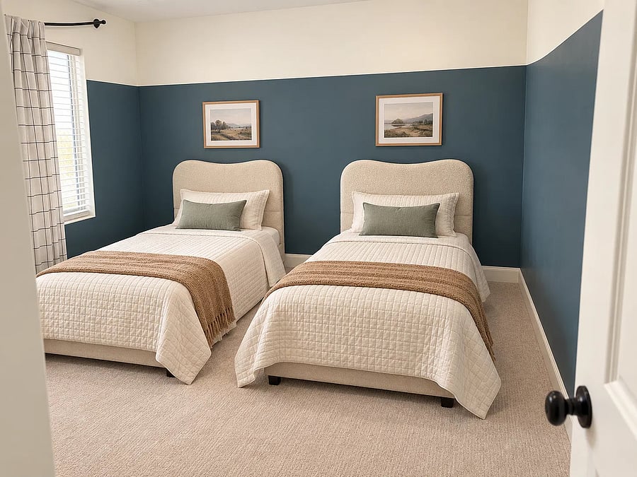 Furnished Finder property 1053325_1 photo 15