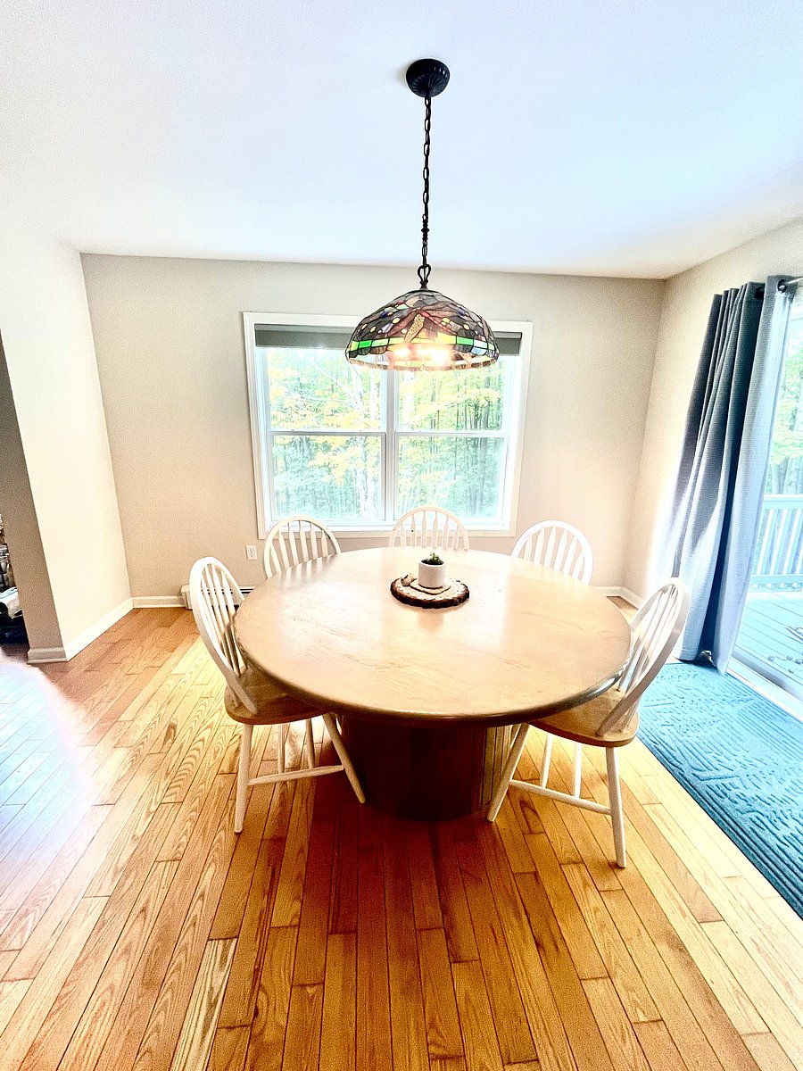 Furnished Finder property 1053327_1 photo 3
