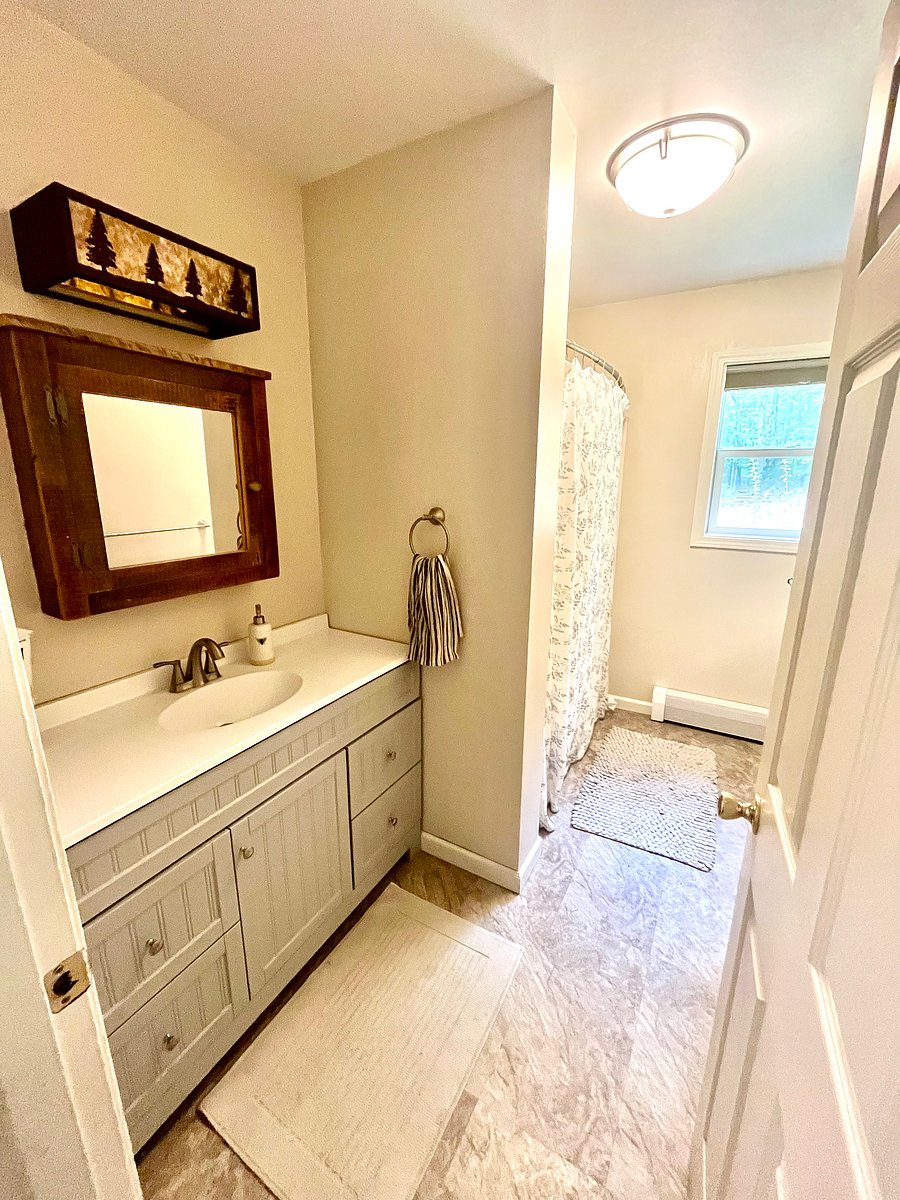 Furnished Finder property 1053327_1 photo 5