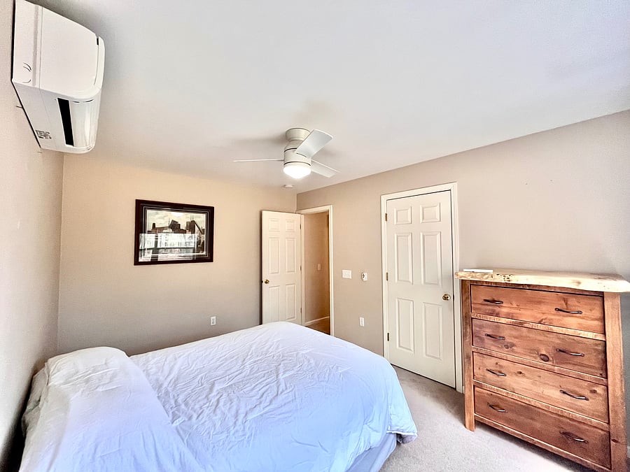 Furnished Finder property 1053327_1 photo 6