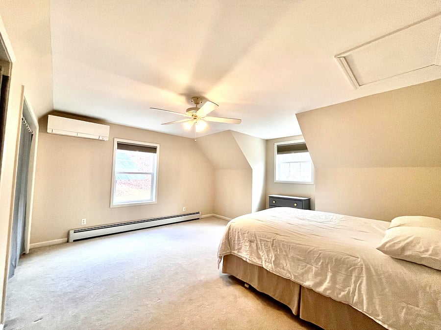 Furnished Finder property 1053327_1 photo 7