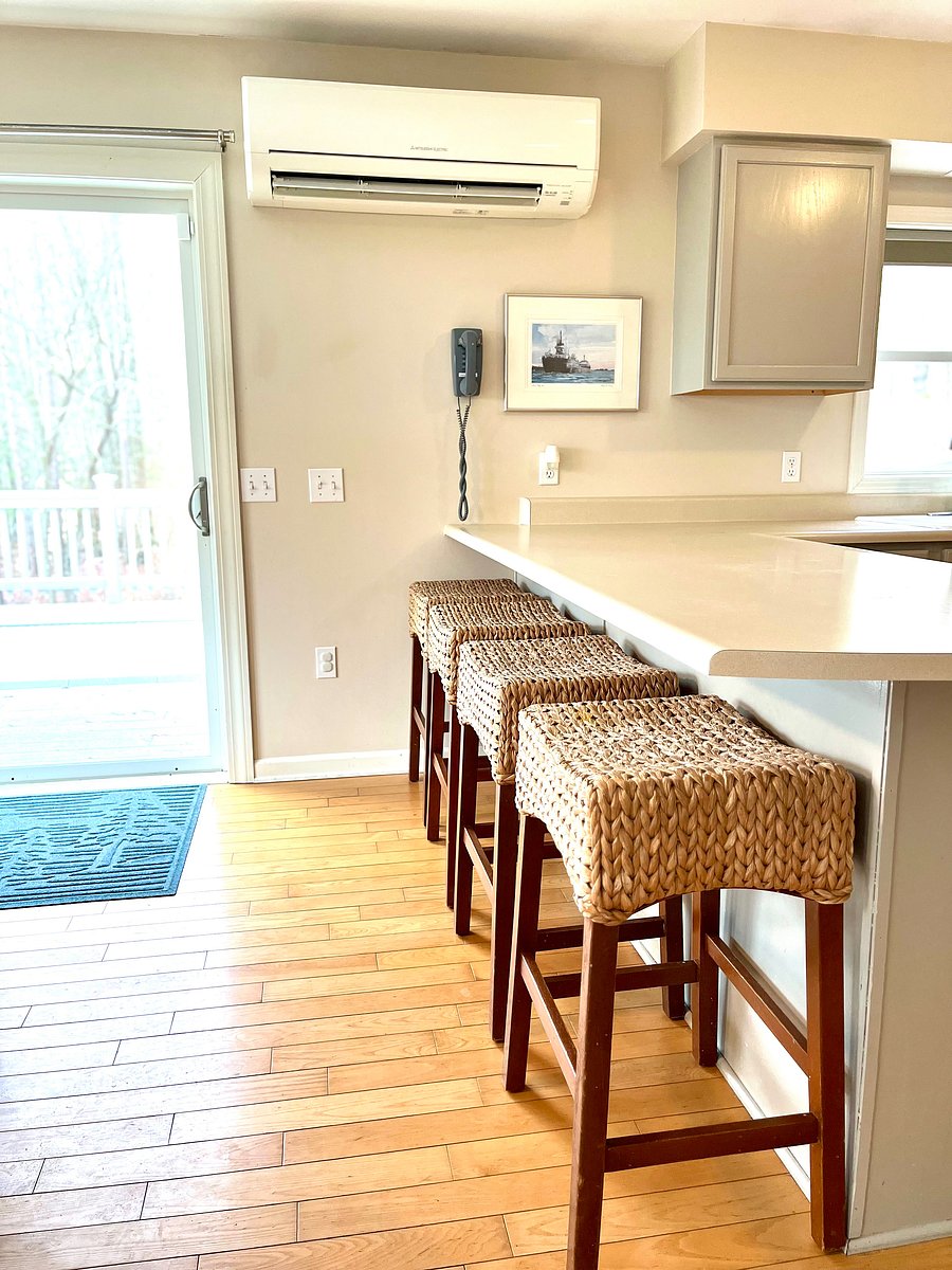 Furnished Finder property 1053327_1 photo 4