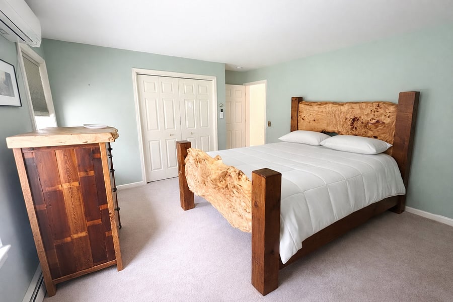 Furnished Finder property 1053327_1 photo 9