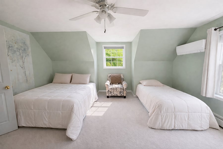 Furnished Finder property 1053327_1 photo 11
