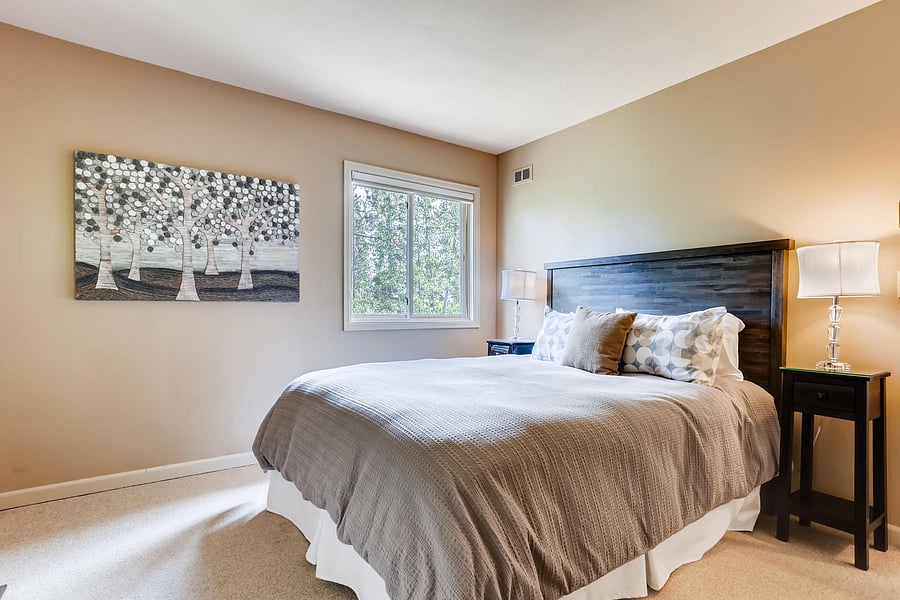 Another Bedroom