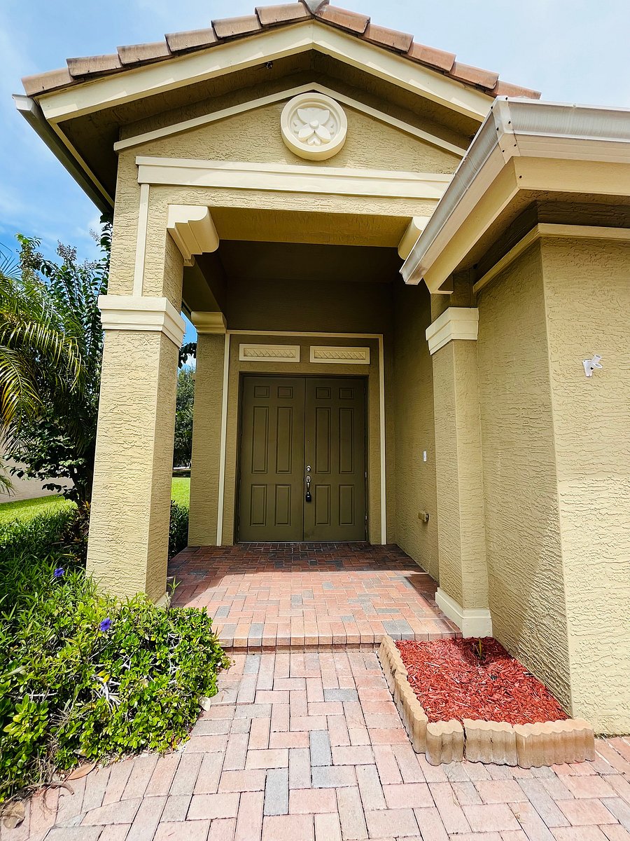 Furnished Finder property 1053331_1 photo 3