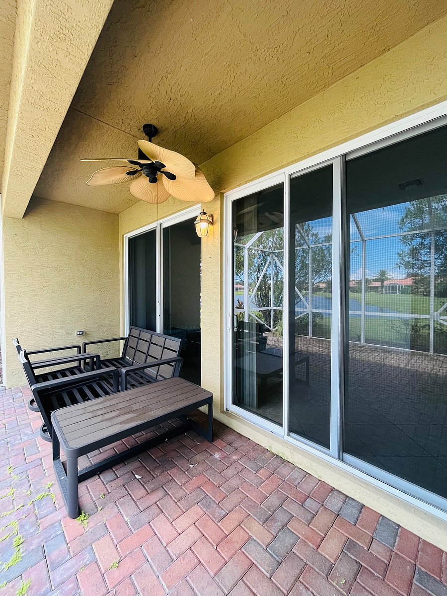 Furnished Finder property 1053331_1 photo 12