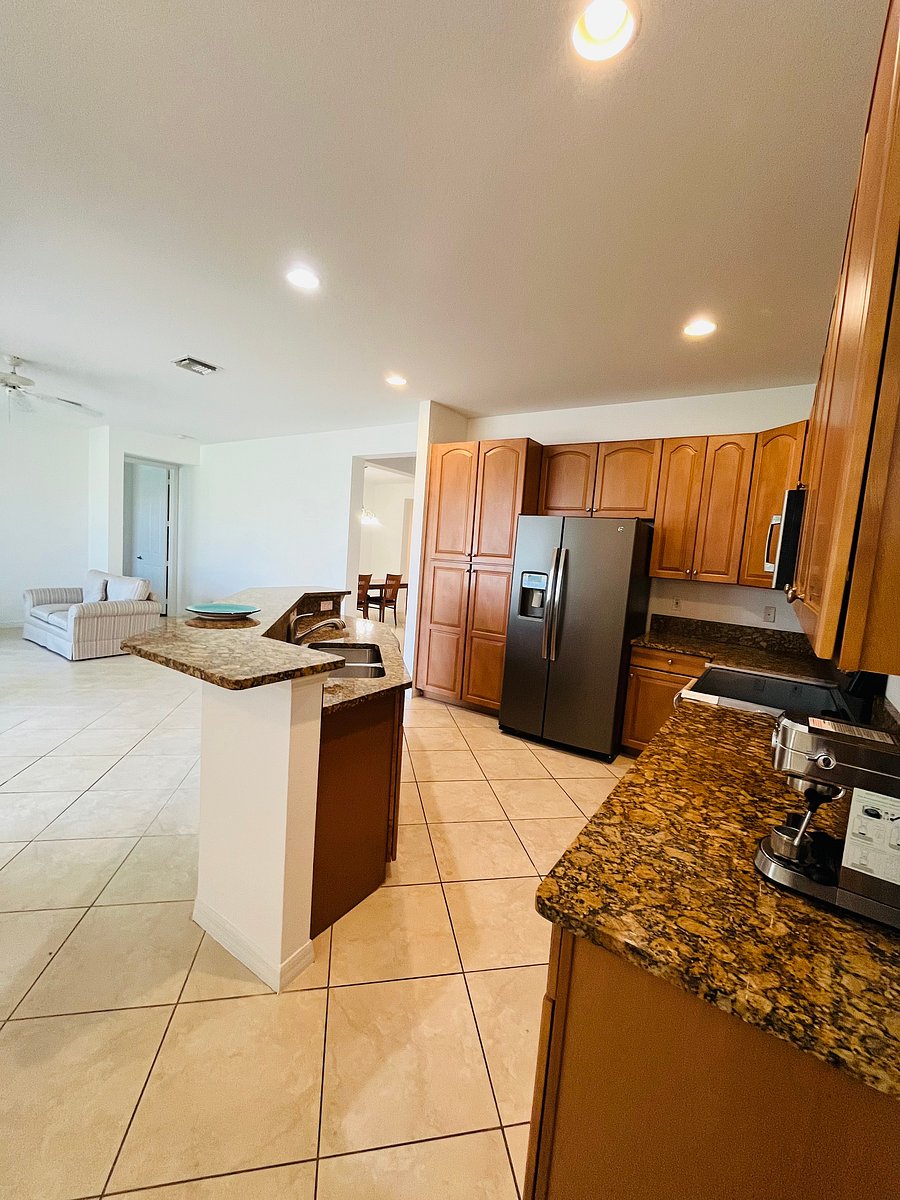 Furnished Finder property 1053331_1 photo 17