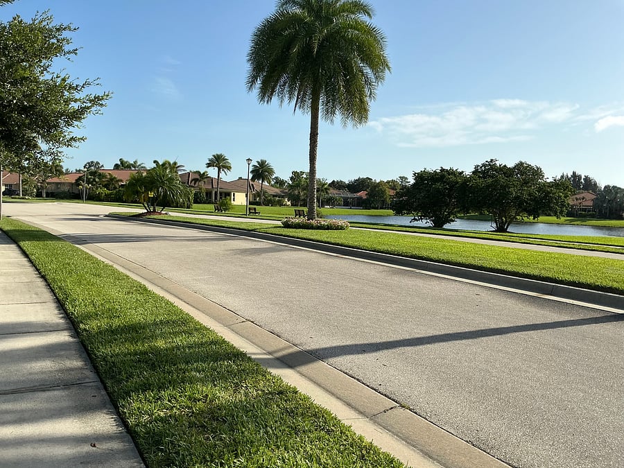 Furnished Finder property 1053331_1 photo 20