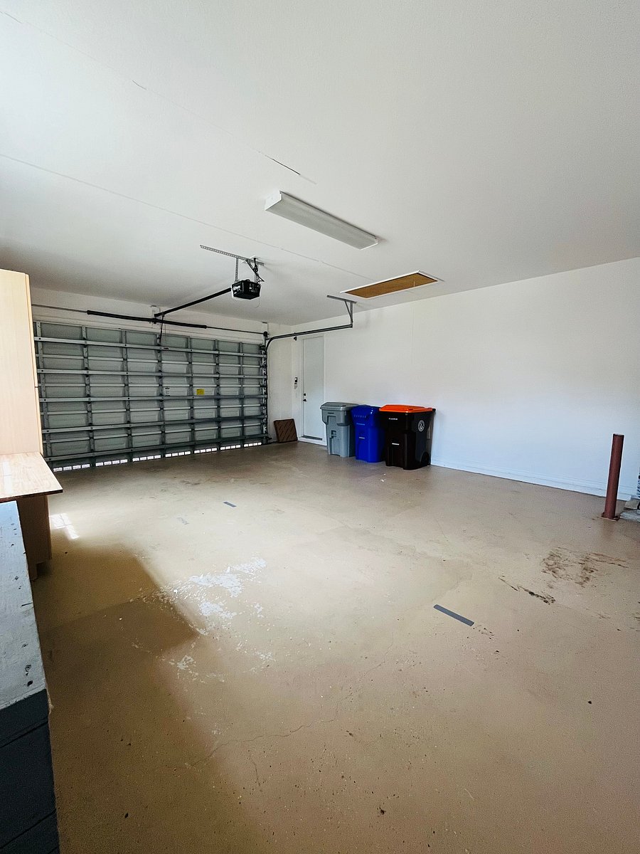 Furnished Finder property 1053331_1 photo 9