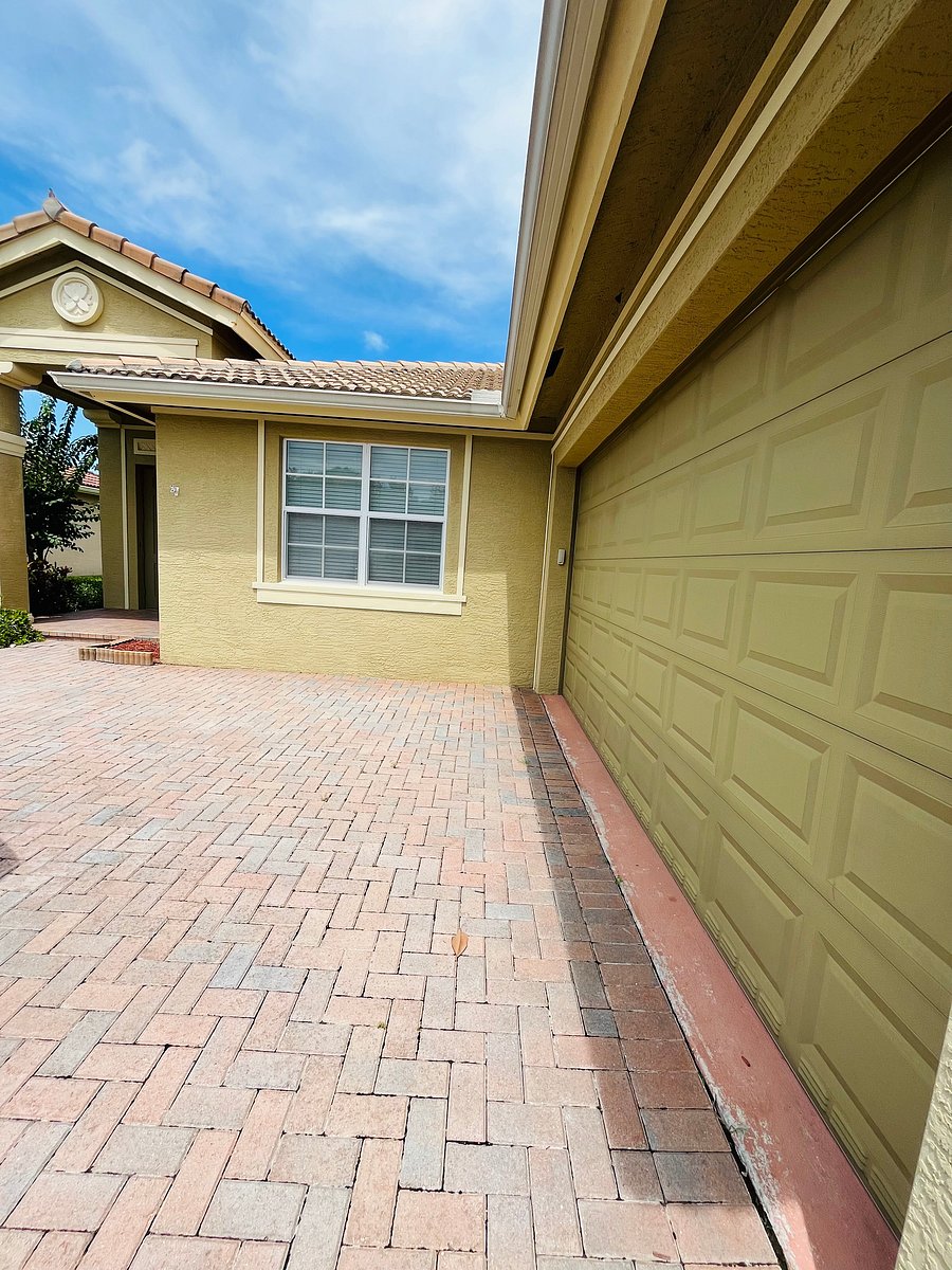 Furnished Finder property 1053331_1 photo 8
