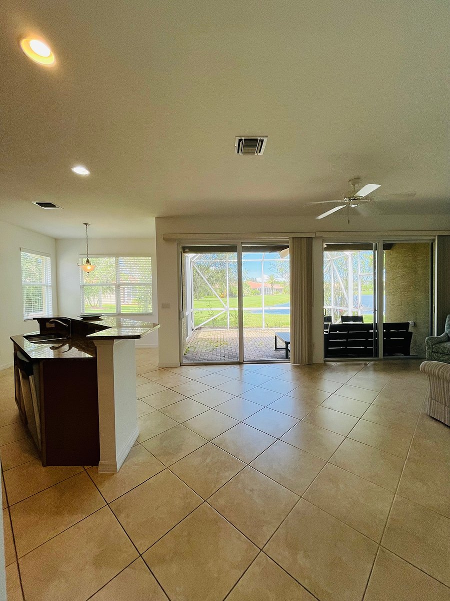 Furnished Finder property 1053331_1 photo 13
