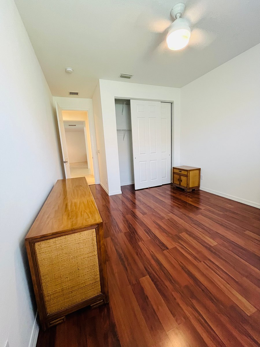Furnished Finder property 1053331_1 photo 18