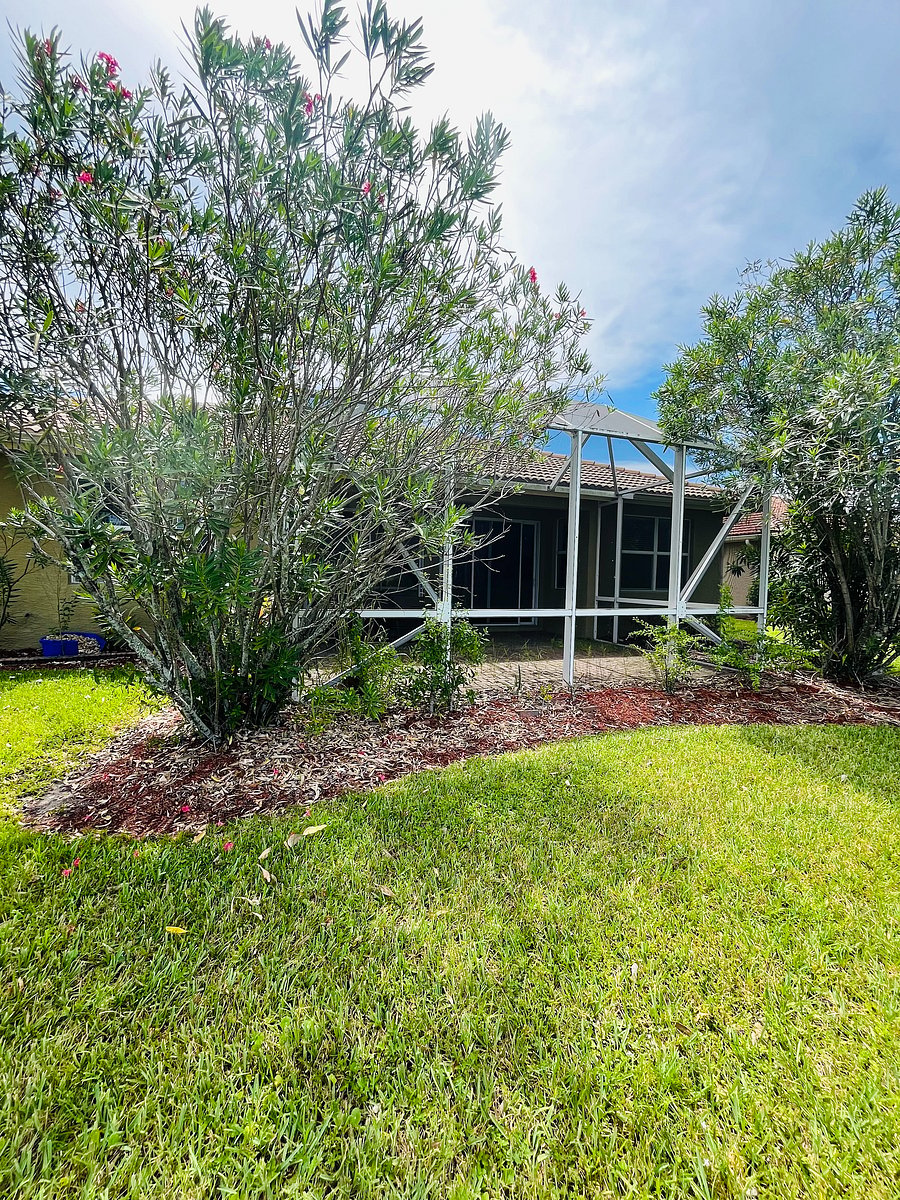Furnished Finder property 1053331_1 photo 4
