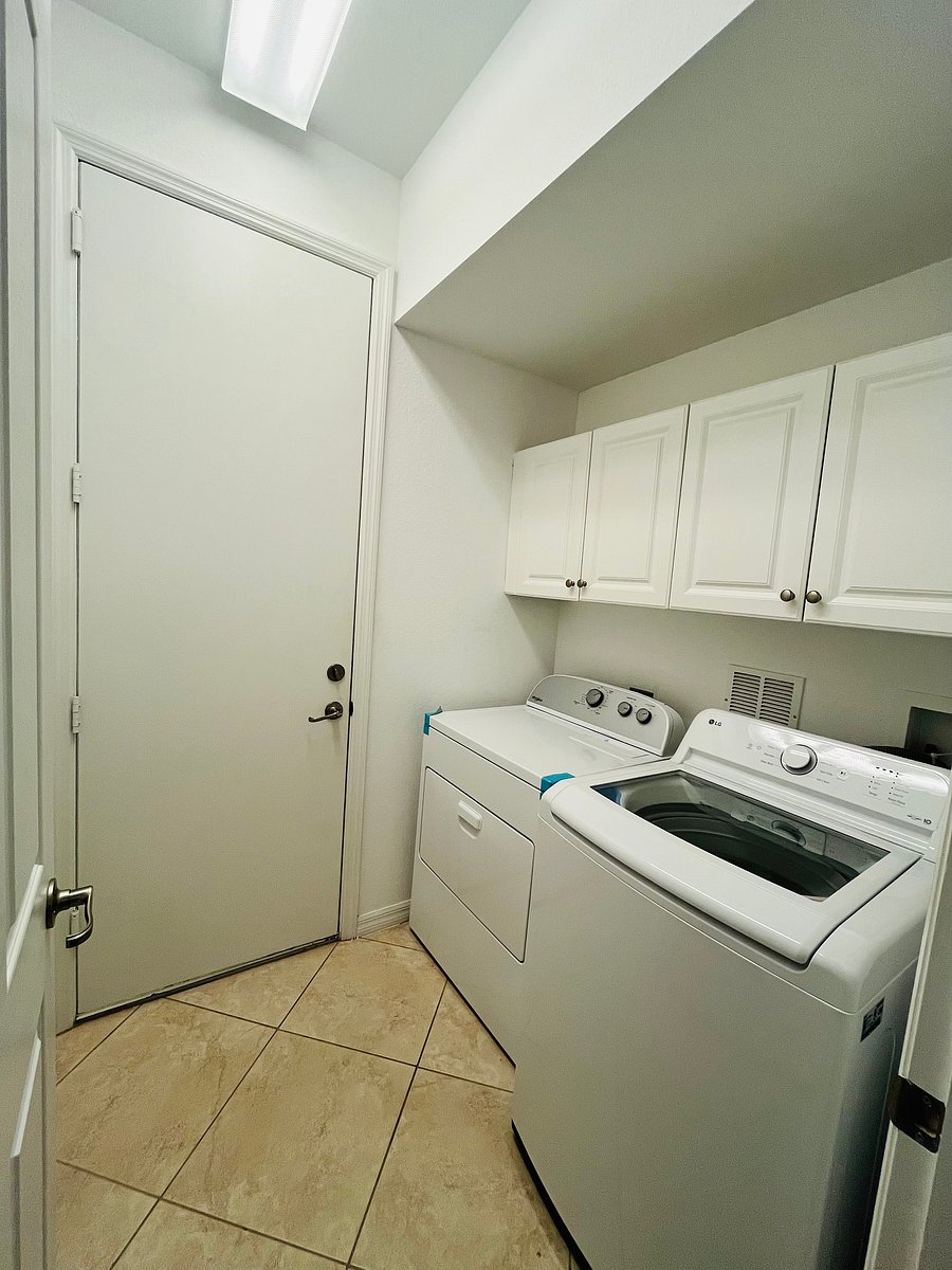 Furnished Finder property 1053331_1 photo 7