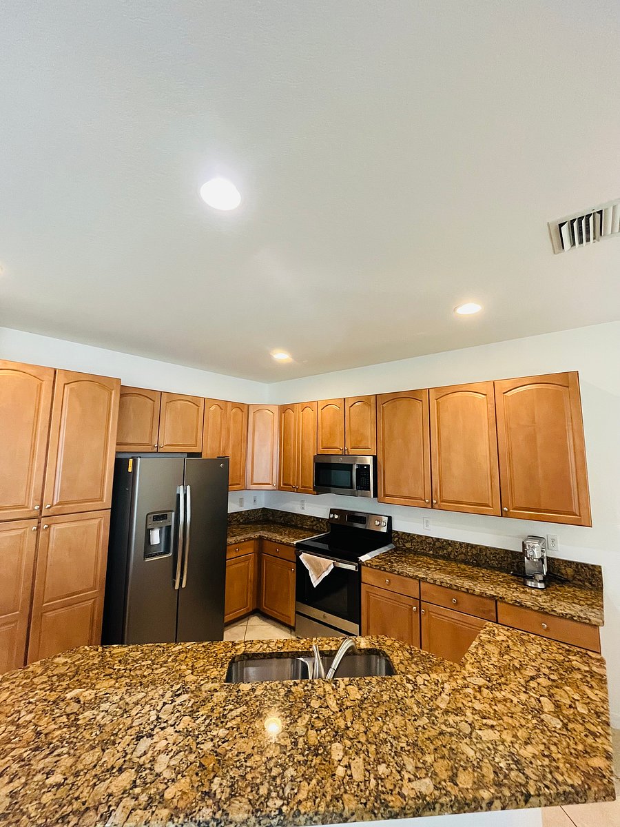 Furnished Finder property 1053331_1 photo 16