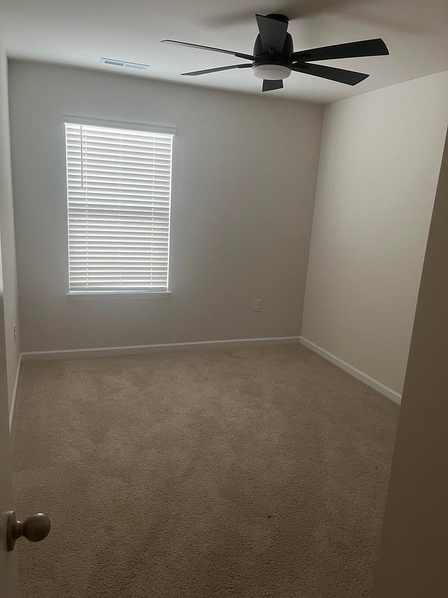 Furnished Finder property 1053333_1 photo 10