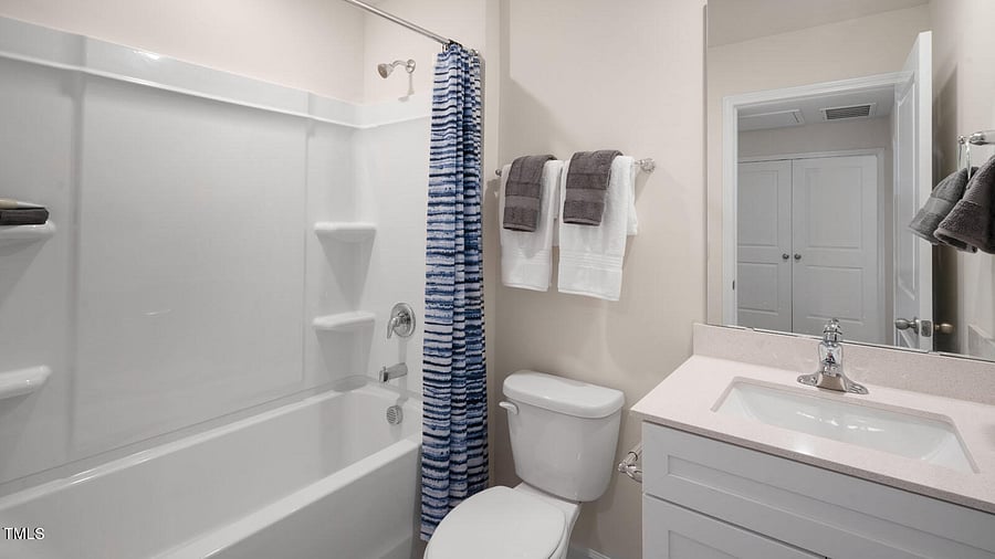 Furnished Finder property 1053333_1 photo 4