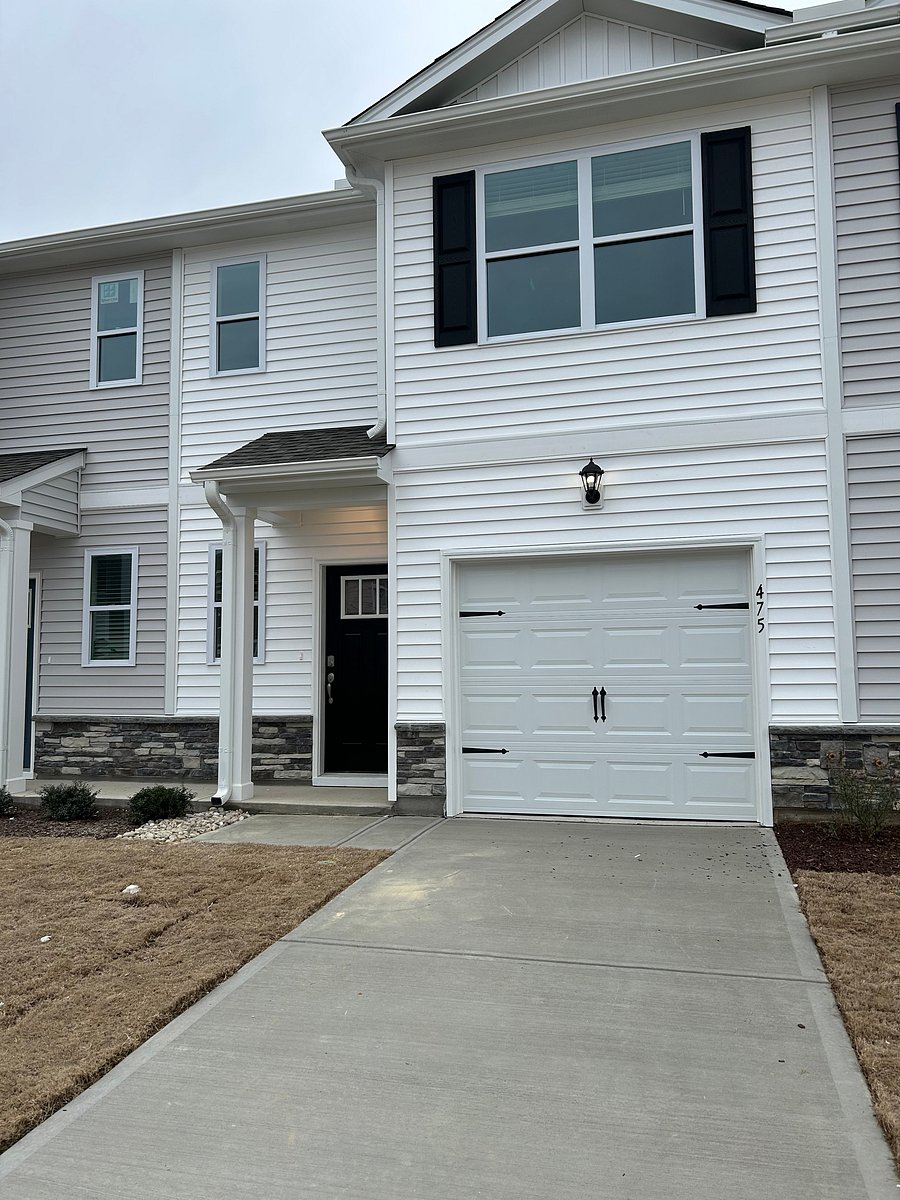 Furnished Finder property 1053333_1 photo 3