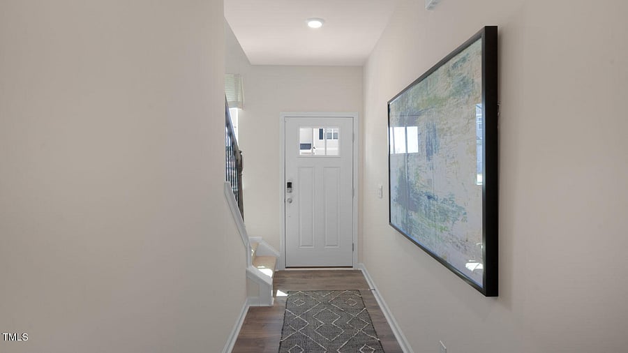 Furnished Finder property 1053333_1 photo 5