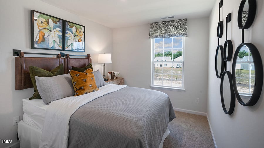 Furnished Finder property 1053333_1 photo 9