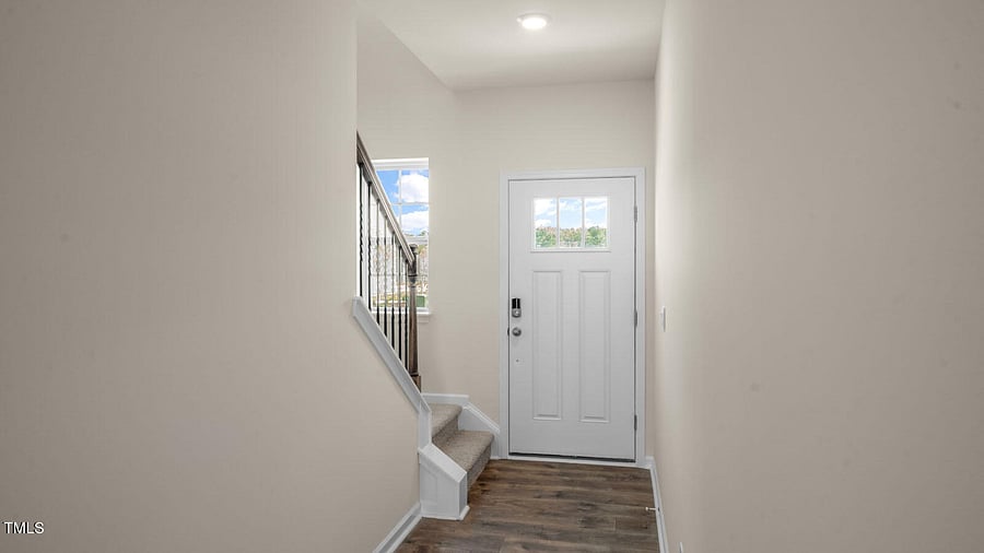 Furnished Finder property 1053333_1 photo 11