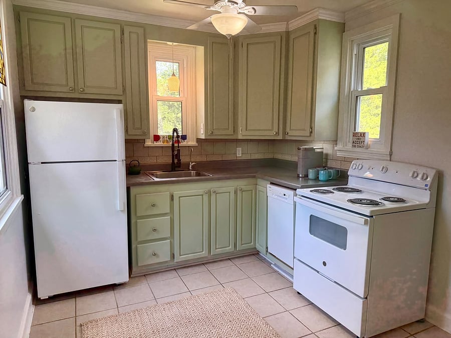 Furnished Finder property 1053334_1 photo 3