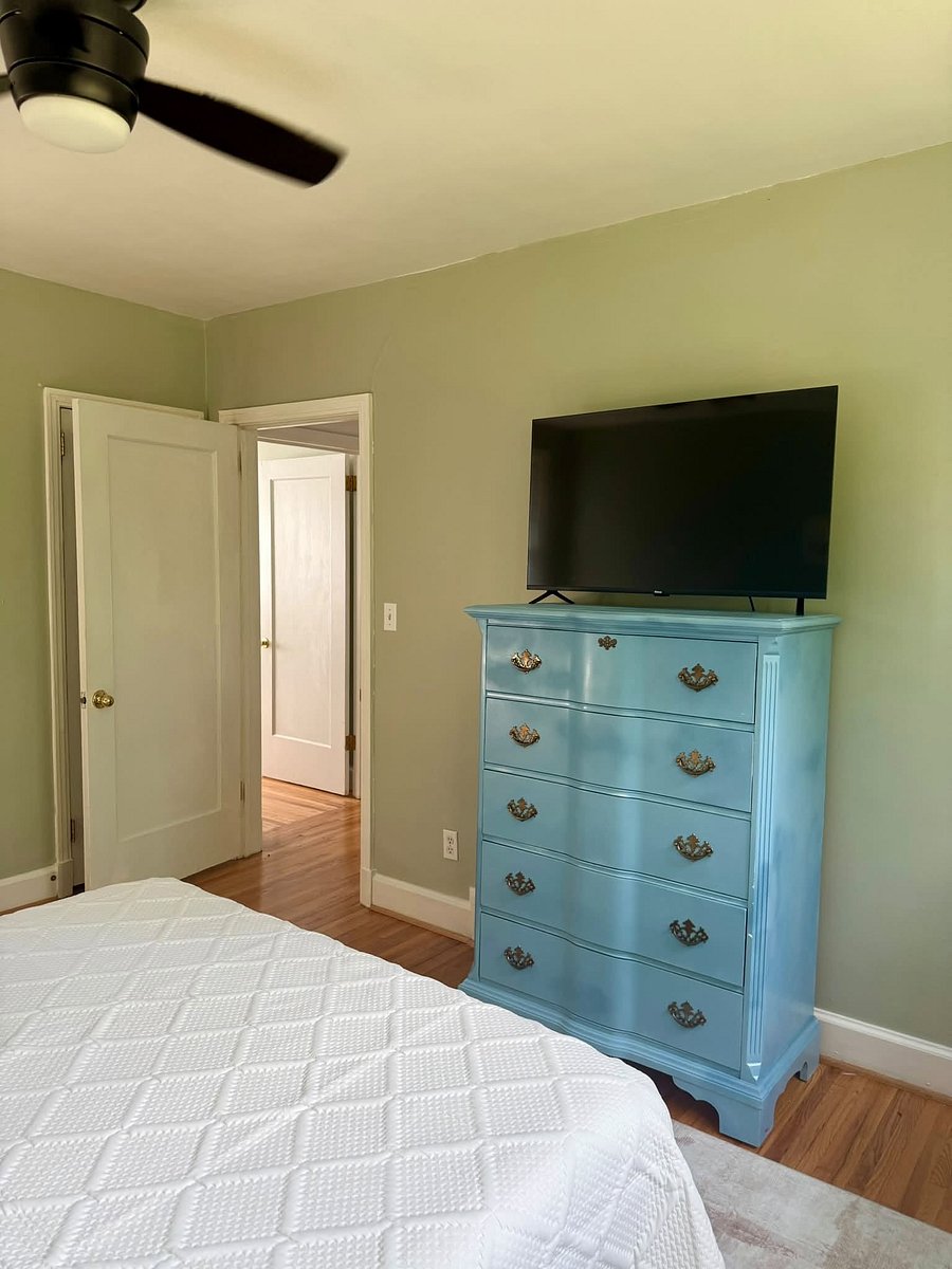 Furnished Finder property 1053334_1 photo 4